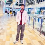 ___ashif_18 profile picture