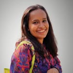 ___ashwathym08___ profile picture