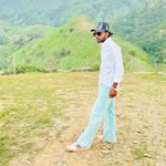 ___asiffff._1x profile picture