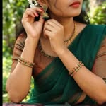 ___a_thi_ra__ profile picture