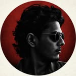 ___a__t_h_u__l____ profile picture