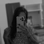 ___attitude______queen______ profile picture