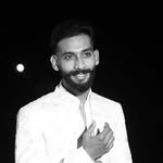 __________atul__________ profile picture