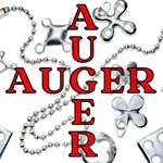 ___auger___ profile picture