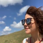 ____ayse_____ profile picture