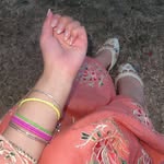 ___aysha__nasir profile picture