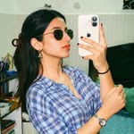 ____ayushiii_ profile picture