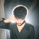 ______ayush__jatav__001__ profile picture