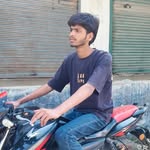 ______azam______560 profile picture