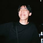____b.sp profile picture