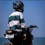 ______b1b1__n profile picture