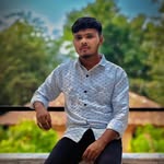 ___back_bencher_45___ profile picture