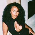 ____bbbianccaaa profile picture