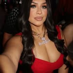 ___beautyqueenn profile picture