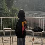 ____bee._____ profile picture