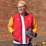___benthomas profile picture