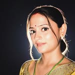 ___bharti_._ profile picture