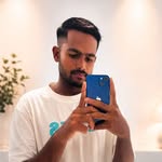 _____bijay____ profile picture