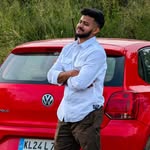 ___bim_.al.__ profile picture