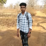 ___bittu____baby profile picture