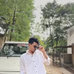 ____blood______ profile picture