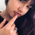 ______borcatto profile picture