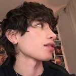 ___boyband profile picture