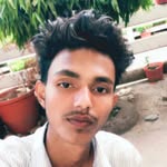____chand_ali__ profile picture