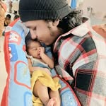 ____charan____143_____ profile picture