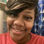 ___christianne___ profile picture