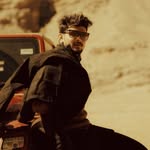 ___christostanly12 profile picture