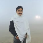 ___civam__ profile picture