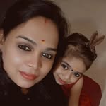 ____classy___attitude___ profile picture