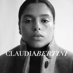 ___claudiabertini___ profile picture