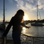 ____clo____ profile picture