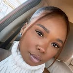 ____cmoneyy profile picture