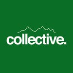 ___collectiveee profile picture