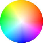 ________colours profile picture