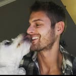 ___cort___ profile picture