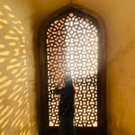 ___creative_wings_ profile picture