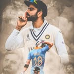 ___cricket___video_18 profile picture