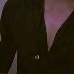 _______crush_king_1230 profile picture