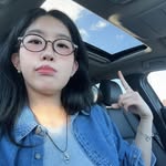 ___d.emily profile picture