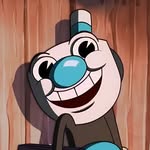 _____ddiinnoo profile picture