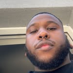 _________deano profile picture