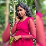 _____deepa_____divakaran______ profile picture