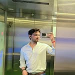 ___deepanshu_______ profile picture