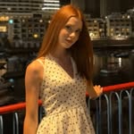 ___delia.andreea___ profile picture