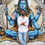 ___devendra61___ profile picture