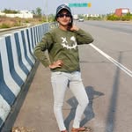 ___devika_janu___ profile picture